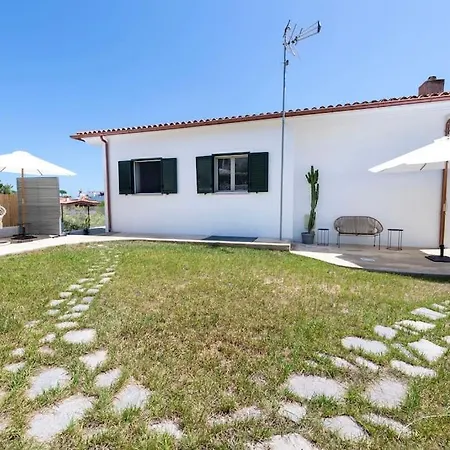 Apartment Cavaluccio Golfo Aranci