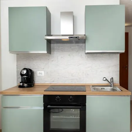 Cavalluccio * 골푸아랑시